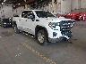 1GTU9BED1LZ****** Salvage and Wrecked 2020 GMC Sierra 1500 in Portland