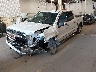 1GTU9BED1LZ****** Used and Repairable 2020 GMC Sierra 1500 in Portland