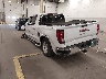 1GTU9BED1LZ****** Salvage and Repairable 2020 GMC Sierra 1500 in Portland