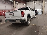 1GTU9BED1LZ****** Salvage and Wrecked 2020 GMC Sierra 1500 in Oregon State