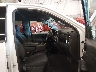 1GTU9BED1LZ****** Used and Repairable 2020 GMC Sierra 1500 in Oregon State