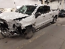 1GTU9BED1LZ****** Salvage and Repairable 2020 GMC Sierra 1500 in Oregon State