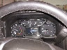 1GTU9BED1LZ****** Salvage 2020 GMC Sierra 1500 in Portland