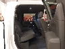1GTU9BED1LZ****** Wrecked 2020 GMC Sierra 1500 in Portland