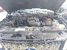 1FTRW07L73K****** Repairable 2003 Ford F-150 in Fort Wayne