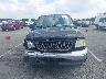 1FTRW07L73K****** Wrecked 2003 Ford F-150 in Indiana State