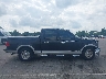 1FTRW07L73K****** Used 2003 Ford F-150 in Indiana State