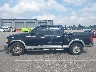 1FTRW07L73K****** Repairable 2003 Ford F-150 in Indiana State