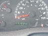 1FTRW07L73K****** Salvage 2003 Ford F-150