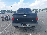 1FTRW07L73K****** Wrecked 2003 Ford F-150