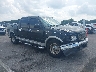 1FTRW07L73K****** Salvage and Wrecked 2003 Ford F-150 in Fort Wayne