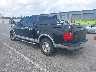 1FTRW07L73K****** Salvage and Repairable 2003 Ford F-150 in Fort Wayne