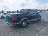 1FTRW07L73K****** Salvage and Wrecked 2003 Ford F-150 in Indiana State