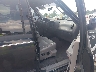 1FTRW07L73K****** Used and Repairable 2003 Ford F-150 in Indiana State