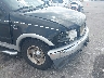 1FTRW07L73K****** Salvage and Repairable 2003 Ford F-150 in Indiana State
