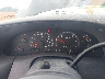 1FTRW07L73K****** Salvage 2003 Ford F-150 in Fort Wayne