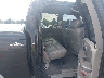 1FTRW07L73K****** Wrecked 2003 Ford F-150 in Fort Wayne