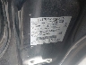 1FTRW07L73K****** Used 2003 Ford F-150 in Fort Wayne
