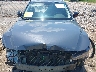 JM3KFBCM3P0****** Repairable 2023 Mazda CX-5 in Nashville