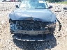 JM3KFBCM3P0****** Wrecked 2023 Mazda CX-5 in Tennessee State