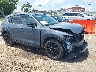 JM3KFBCM3P0****** Used 2023 Mazda CX-5 in Tennessee State