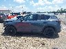 JM3KFBCM3P0****** Repairable 2023 Mazda CX-5 in Tennessee State