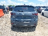 JM3KFBCM3P0****** Wrecked 2023 Mazda CX-5