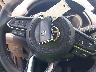 JM3KFBCM3P0****** Salvage 2023 Mazda CX-5 in Tennessee State