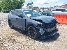 JM3KFBCM3P0****** Salvage and Wrecked 2023 Mazda CX-5 in Nashville