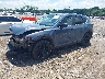 JM3KFBCM3P0****** Used and Repairable 2023 Mazda CX-5 in Nashville