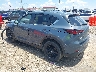 JM3KFBCM3P0****** Salvage and Repairable 2023 Mazda CX-5 in Nashville