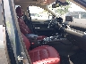 JM3KFBCM3P0****** Used and Repairable 2023 Mazda CX-5 in Tennessee State