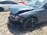 JM3KFBCM3P0****** Salvage and Repairable 2023 Mazda CX-5 in Tennessee State