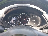 JM3KFBCM3P0****** Salvage 2023 Mazda CX-5 in Nashville