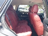 JM3KFBCM3P0****** Wrecked 2023 Mazda CX-5 in Nashville