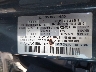 JM3KFBCM3P0****** Used 2023 Mazda CX-5 in Nashville