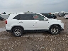 5XYKTDA69FG****** Used 2015 Kia Sorento in Texas State