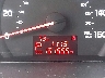 5XYKTDA69FG****** Salvage 2015 Kia Sorento