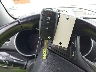 5XYKTDA69FG****** Salvage 2015 Kia Sorento in Texas State