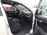 5XYKTDA69FG****** Used and Repairable 2015 Kia Sorento in Texas State