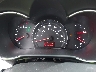 5XYKTDA69FG****** Salvage 2015 Kia Sorento in Dallas