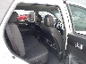 5XYKTDA69FG****** Wrecked 2015 Kia Sorento in Dallas