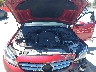 55SWF4JB0JU****** Repairable 2018 Mercedes-Benz C-Class in Fremont