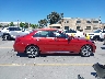 55SWF4JB0JU****** Used 2018 Mercedes-Benz C-Class in California State