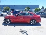 55SWF4JB0JU****** Repairable 2018 Mercedes-Benz C-Class in California State