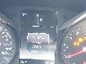 55SWF4JB0JU****** Salvage 2018 Mercedes-Benz C-Class