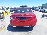 55SWF4JB0JU****** Wrecked 2018 Mercedes-Benz C-Class