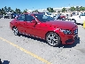 55SWF4JB0JU****** Salvage and Wrecked 2018 Mercedes-Benz C-Class in Fremont