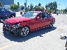55SWF4JB0JU****** Used and Repairable 2018 Mercedes-Benz C-Class in Fremont