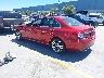 55SWF4JB0JU****** Salvage and Repairable 2018 Mercedes-Benz C-Class in Fremont
